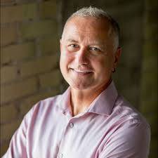 Steve Bennett Real Estate