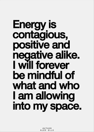 A regulated natural gas utility serving the city of chicago. Quotes About People S Energy 72 Quotes