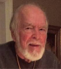 Richard L. Jorgensen, 88