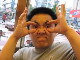 We did not find results for: Weird Funny China People Pics Images 5 Mojly