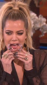 Manifestation is real. I had Dr. Michael Beckwith