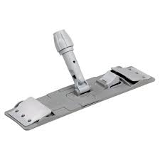 When you need the best broom holder, there are certain considerations that you have to. Unger Smart Mop Holder At Rs 2088 Piece Mop Accessories Id 21040079748