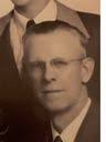 John Hakenson Family History & Historical Records