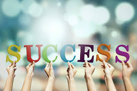 Image result for success images