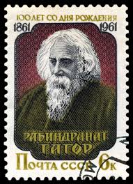 Rabindranath tagore, also known as gurudev, was a bengali polymath who made great contribution to indian literature, music, as well as art. Sir Rabindranath Tagore Zitate Eu