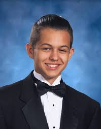 WCHS Releases Cum Laude Graduate List