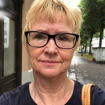 Ortsverband Dom-Pedro-Platz