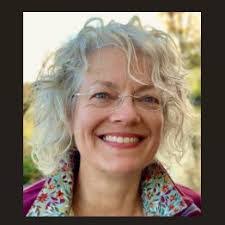 Rachel Biderman's Instagram, Twitter & Facebook