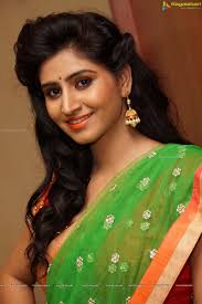 She is probably best known for her critically acclaimed performance as the mentally challenged child anjali in the 1990 film anjali that fetched her the national film award for. Ragalahari On Twitter Hyderabad Shamili Sounderajan In Half Saree More Stills Http T Co Q5wovw63tc Http T Co Q7uechyjuk