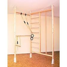 Bildergebnis Fur Turnstange Fur Kinderzimmer Kinder Zimmer Kinderzimmer Zimmer