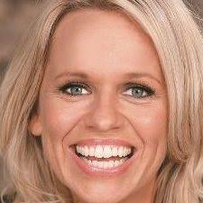 Beccy Cole And Libby O'Donovan On Tour, In Love And Out And Proud