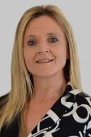 Estate Agency profile for EXP South Africa