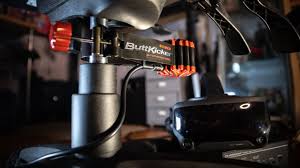 Maybe you would like to learn more about one of these? Buttkicker Gamer2 Bk Gr2 Thebuttkicker Com