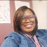 Deidre Moore's Instagram, Twitter & Facebook