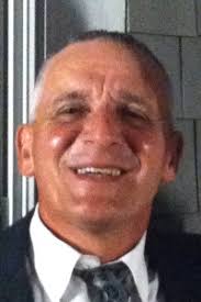 William A. "Billy" Bertoni