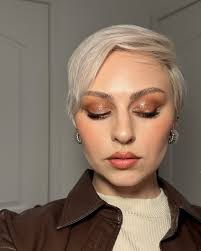 Never let a chin breakout bring you down 💪🏼