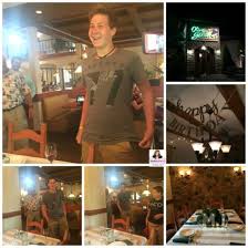 Boys get just as excited! How To Celebrate A Boy S 16th Birthday