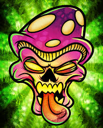 Trippy Things To Draw Page 1 Line 17qq Com Looking for some easy things to draw for beginners? 17qq
