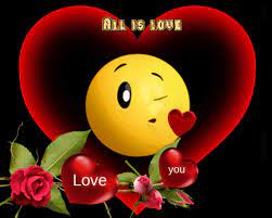 Romantische ideen für deine liebeserklärung. Sign In Love You Gif I Love You Images Love You Images