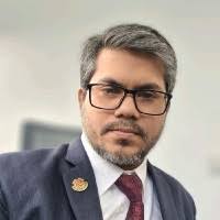 Najmul Haque Email & Phone Number