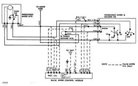 Open the diagram on your computer with an image program. 1985 Chevy Truck Wiring Diagram Windshield Wipers Wiring Diagram List Data A List Data A Disnar It