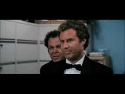 Step Brothers Interview Montage Youtube