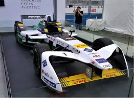 I have somehow fallen in love with hungry jack products because of their stenhouse sponsorship and am currently on a crusade for some of the syrup (england). Mosky S Musings Nascar Vs Formula E Or Amateur Night Day In Brooklyn A Rant By Mark Moskowitz Motorious Medium