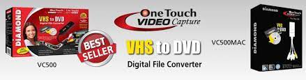 Check spelling or type a new query. Video Capture Diamond Multimedia