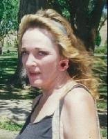 Donna Ackley Obituary (1947