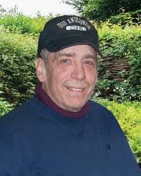 Bill Tapia's Instagram, Twitter & Facebook