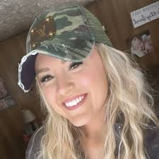 Danielle Lipscomb (@lipscombdanielle) • Instagram photos and videos