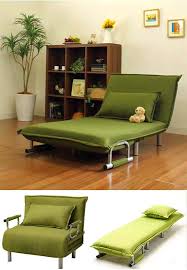 Wallhugger futon frames and loveseat are available in sofa length full and queen size beds and twin, full and queen space saving loveseats. 9 Amazing Folding Sofa Beds For Small Spaces You Can Afford Stylish Sofa Bed Beds For Small Spaces Sofa Bed For Small Spaces