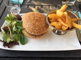 Excellent Avis De Voyageurs Sur Restaurant La Fab Ric Les Moutiers En Retz Tripadvisor