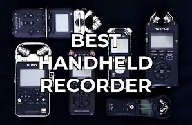 Vitamin d is important for maintaining a healthy body, primarily because it helps you fully maximize your body's absorption and utilization of calcium, an important mineral that we all need. Best Handheld Field Recorder First Time Buyers Guide Acoustic Nature