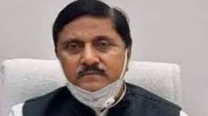 Afaque Alam Latest News, Updates in Hindi