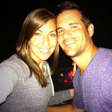 Brianna Bourne's Instagram, Twitter & Facebook