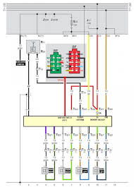 1991 mazda 323 injection engine. Skoda Fabia Radio Wiring Diagram Kubota Mower Wiring Diagram Bege Doe1 Au Delice Limousin Fr