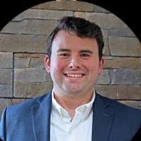 Richard Beaupre's Instagram, Twitter & Facebook