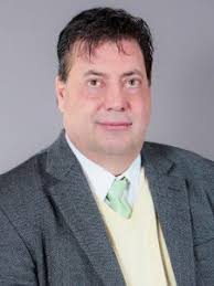 EDSS: Signature Vendor Spotlight