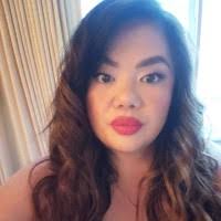 Karen Grace Coronado