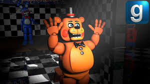 Download it here for free at games.lol. Gmod Fnaf 2 Map Download Tweetdopca
