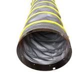 Verified Supplier Hot Air Pipe 3k+ | Alibaba.com