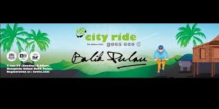 Kemudahan menyedihkan pkrc perlu perhatian segera. The Daily Escape Event