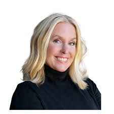 Om :: Din ADHD coach