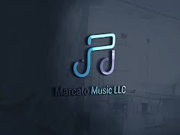 Starting with pasta, made with simple and. Logo Design By Chainzo W N Logo Design Design Neon Signs