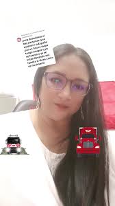 Respuesta a @choymilan83 #Emigramos por un mejor futuro para nuestra ...