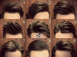 Maybe you would like to learn more about one of these? Andrew Truong Andrewt2385 Profile Pinterest