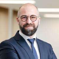 Arnaud Viala Email & Phone Number