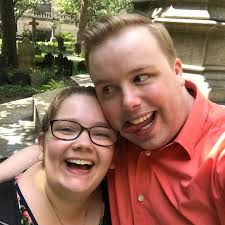 Sara Kadish and Dan Beckett III's Wedding Website