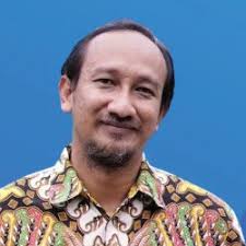 Fakultas Ekonomi UST